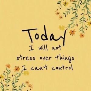 Meet your Posher, Karol n mike